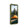 uleFone RugKing 3 Pro 8/128GB zielony - 1529393 - zdjęcie 4